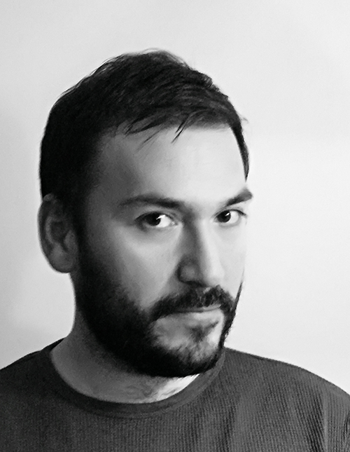 SebastianAravenaOrtiz